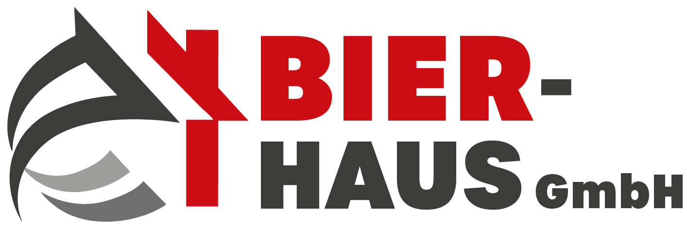 Bier-Haus GmbH